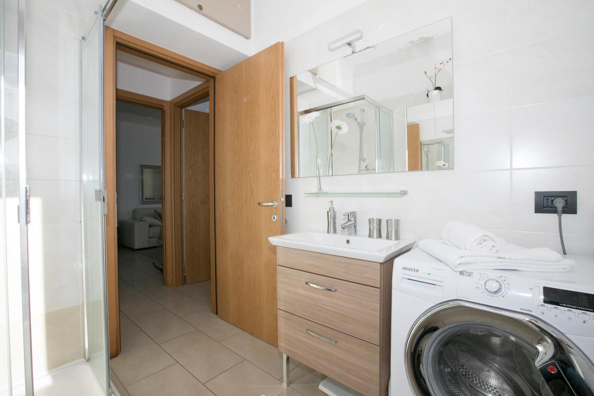 Residence Degli Oleandri 1A Argegno Eksteriør billede