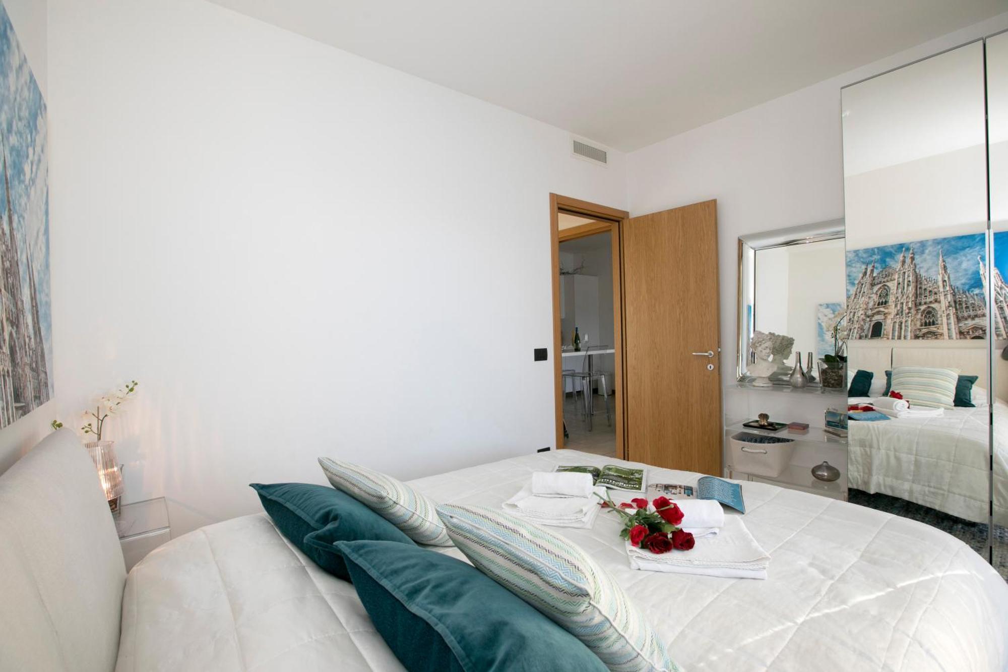 Residence Degli Oleandri 1A Argegno Eksteriør billede